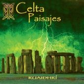 Celta Paisajes artwork