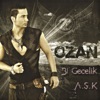 Ozan - Şekerim Benim