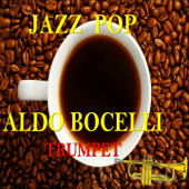 Jazz Pop - Aldo Bocelli