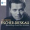 The pulse of an Irishman, WoO 154, No. 4 - Dietrich Fischer-Dieskau, Hartmut Höll, Yehudi Menuhin & Heinrich Schiff lyrics