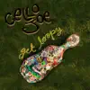 Get Loopy! album lyrics, reviews, download