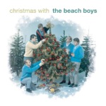 The Beach Boys - Little Saint Nick (Single Version)