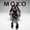 Various - Moko - Your Love