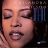 Cassandra Wilson - Come On In My Kitchen
