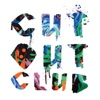 Cut out Club, 2016