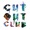 Cut Out Club - Fixxx