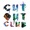 Cut Out Club - Tears Like a Storm