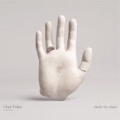 Chet Faker - To Me