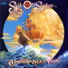 Sail On Sailor album lyrics, reviews, download