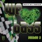 We are the Puppets (VIP) - Hypomaniacs lyrics