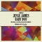 Baby Boo (A Lister Remix) - Jesse James lyrics