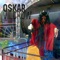 Colin Farrell - Oskar Vilcrow lyrics
