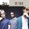 20th Century Masters - The Millennium Collection: The Best of DC Talk, 2014