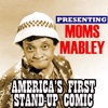 Moms Mabley - Friends