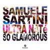 Stream & download So Glamorous (Radio Edit)