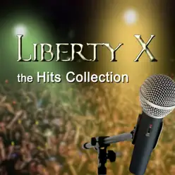 The Hits Collection - Liberty X