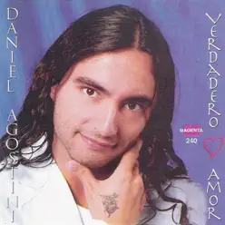 Verdadero Amor - Daniel Agostini