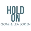 Hold On - Single