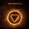 Black Moon Circle - EP