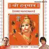 Shri Hanuman album lyrics, reviews, download