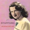 It Could Happen to You - Jo Stafford & Paul Weston and His Orchestra lyrics