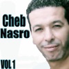 Cheb Nasro, Vol. 1