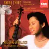 Paganini: Violin Concerto No. 1 - Saint-Saëns: Havanaise album lyrics, reviews, download