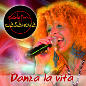 Danza la vita - Rossella e i Casanova