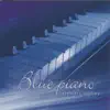 Blue Piano album lyrics, reviews, download