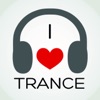 I Love Trance (The Very Best of Progressive and Melodic Trance), 2014