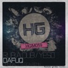 DaFuq - Single