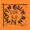 Biosphere Blues - Sun Ra & His Astro-Infinity Arkestra lyrics
