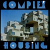 Complex Housing, 2011