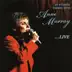 An Intimate Evening With Anne Murray...Live album cover