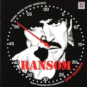 Ransom (Original 1975 Motion Picture Soundtrack)