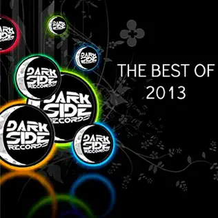 lataa albumi Various - The Best Of 2013