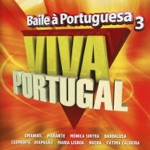 PREFIRO ESTAR SOZINHO