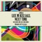 Next Time (Him_Self_Her Remix) - Lee M Kelsall lyrics