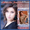 Lay It on Me (feat. Wes Hayden) - Single