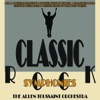 Classic Rock Symphonies