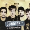 Sunrise Avenue - Wonderland