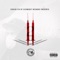 F.O.T.P. (feat. Beeda Weeda & Choose Up Cheese) - Cousin' Fik lyrics