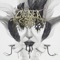 Ashes… - Chelsea Grin lyrics