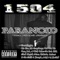 Puff Again (feat. Tuface Da Nutt) - 1504 lyrics