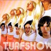 Turfshow artwork