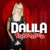 Dalila - En Vivo en Fantástico