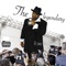 Drop On Grey - Ronnie Spencer lyrics