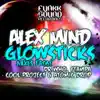 Glowsticks (Remixes) - EP album lyrics, reviews, download
