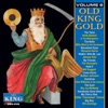 Old King Gold Volume 6 (Original King Recordings)