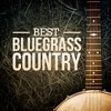 Best Bluegrass Country artwork
